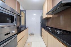 Blk 308B Punggol Walk (Punggol), HDB 4 Rooms #525791391